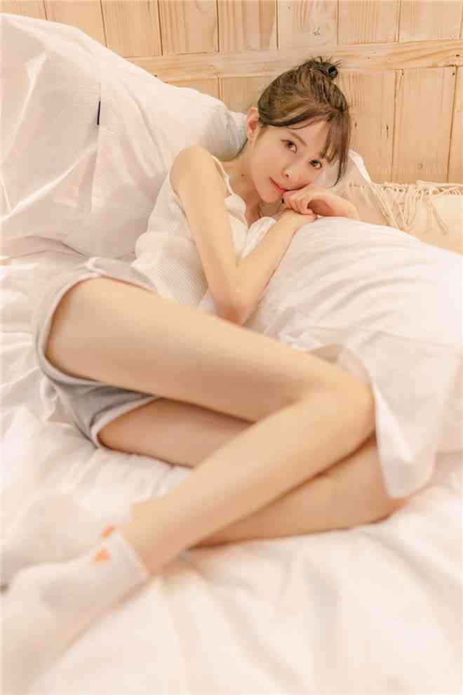 茄子视频App截图